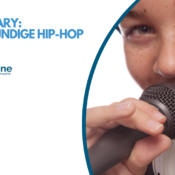 Flocabulary: Opvoedkundige Hip-Hop