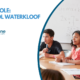 Skitter Skole: Hoërskool Waterkloof